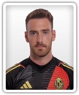 Laurent Henkinet