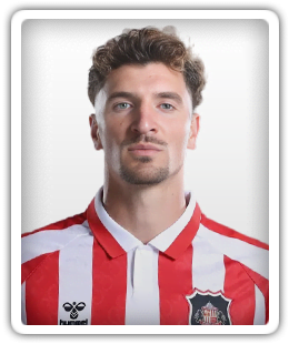 Thomas Meunier