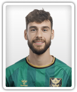 Massimo Bruno