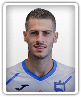 Loris Brogno