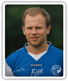 Ruben Ketels
