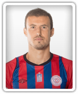 Hussein Mumin