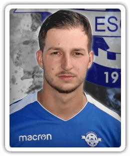 Tom Nilles