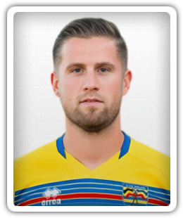 Jens Meeus