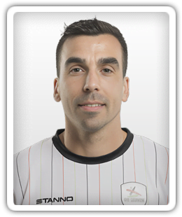 Noë Dussenne