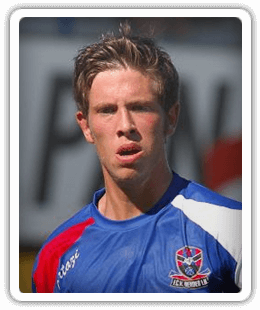 Niels Peers
