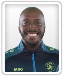 Gary Ambroise