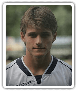 Denis Vanraefelghem