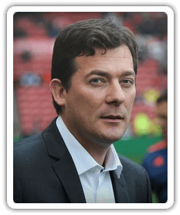 Karel Fraeye