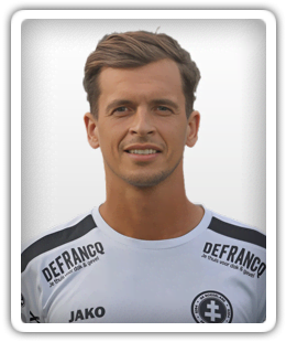 Daan Debouver