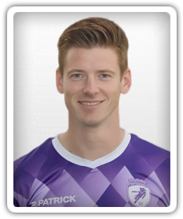 Niels Vandenbroucke