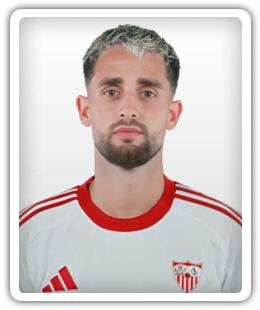 Adnan Januzaj
