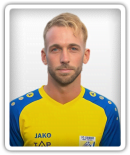 Mike De Pauw