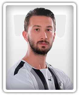 Anýl Koç