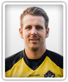 Stijn Wertelaers
