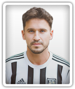 Gonçalo Almeida