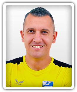 Safet Jahic