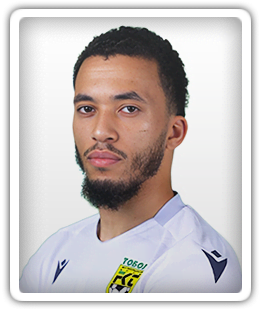 David Henen