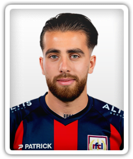 Alessio Cascio