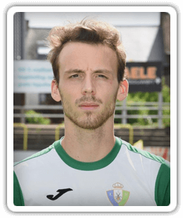 Simon Bracké