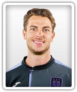 Nicolas Nerinckx