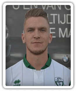 Thierry Vandermeeren