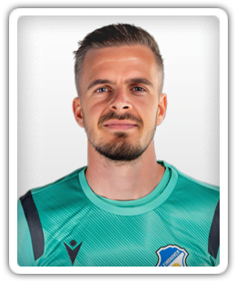 Jorn Brondeel