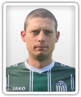 Jan De Bouw