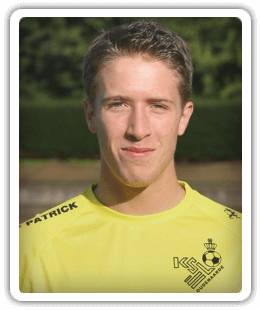 Jeffrey Verplancke