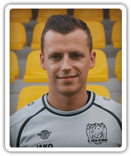 Niels De Prez