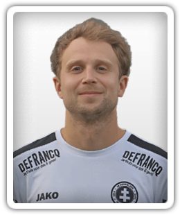 Michiel Clyncke