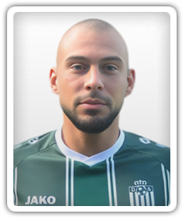 Ilias Labiad