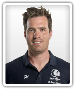 Stijn Matthys