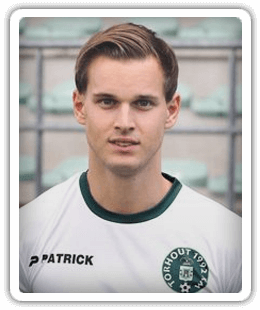 Thomas Goddeeris