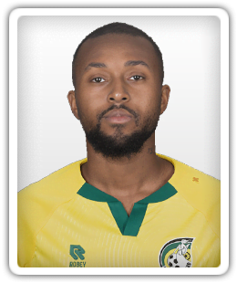 Samuel Bastien