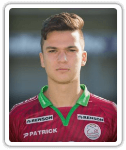 Sefa Isci