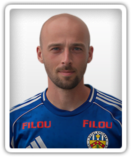 Nils Pierre