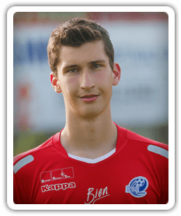 Ignace Vijt