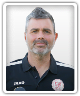 Johan Lauryssen