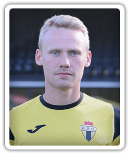 Thomas Vande Velde