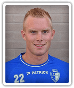 Jonas Hillebrandt