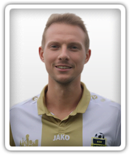 Aaron Vandendriessche