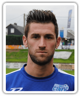 Aurélien Lambert