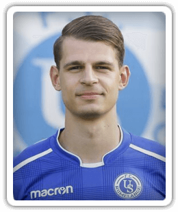 Nenad Dragovic