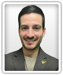 Yannick Bastos