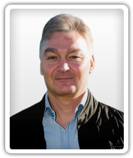 Fabien Debecq