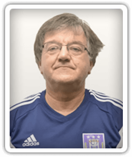 Marc Walravens