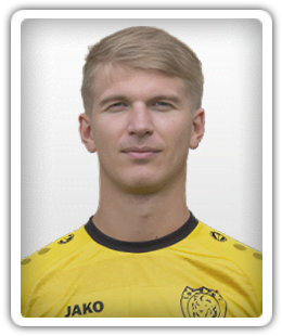 Matthias Lievens