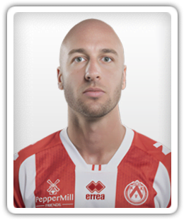 Gilles Dewaele