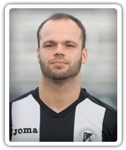 Jan Mertens